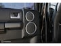 Land Rover Discovery 4.4 V8 HSE 7 persoons youngtimer