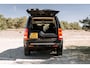 Land Rover Discovery 4.4 V8 HSE 7 persoons youngtimer