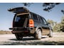 Land Rover Discovery 4.4 V8 HSE 7 persoons youngtimer