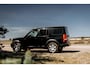 Land Rover Discovery 4.4 V8 HSE 7 persoons youngtimer