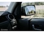 Land Rover Discovery 4.4 V8 HSE 7 persoons youngtimer