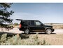 Land Rover Discovery 4.4 V8 HSE 7 persoons youngtimer