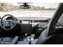 Land Rover Discovery 4.4 V8 HSE 7 persoons youngtimer