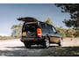 Land Rover Discovery 4.4 V8 HSE 7 persoons youngtimer