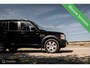 Land Rover Discovery 4.4 V8 HSE 7 persoons youngtimer