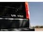Land Rover Discovery 4.4 V8 HSE 7 persoons youngtimer