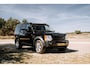 Land Rover Discovery 4.4 V8 HSE 7 persoons youngtimer