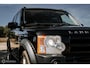 Land Rover Discovery 4.4 V8 HSE 7 persoons youngtimer