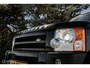 Land Rover Discovery 4.4 V8 HSE 7 persoons youngtimer