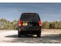 Land Rover Discovery 4.4 V8 HSE 7 persoons youngtimer