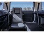 Land Rover Discovery 4.4 V8 HSE 7 persoons youngtimer