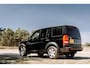 Land Rover Discovery 4.4 V8 HSE 7 persoons youngtimer