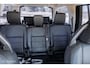 Land Rover Discovery 4.4 V8 HSE 7 persoons youngtimer