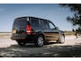 Land Rover Discovery 4.4 V8 HSE 7 persoons youngtimer