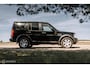 Land Rover Discovery 4.4 V8 HSE 7 persoons youngtimer