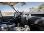 Land Rover Discovery 4.4 V8 HSE 7 persoons youngtimer