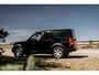Land Rover Discovery 4.4 V8 HSE 7 persoons youngtimer