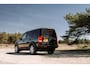 Land Rover Discovery 4.4 V8 HSE 7 persoons youngtimer