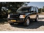 Land Rover Discovery 4.4 V8 HSE 7 persoons youngtimer