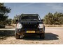 Land Rover Discovery 4.4 V8 HSE 7 persoons youngtimer