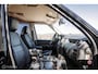 Land Rover Discovery 4.4 V8 HSE 7 persoons youngtimer