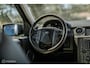Land Rover Discovery 4.4 V8 HSE 7 persoons youngtimer