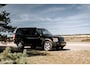 Land Rover Discovery 4.4 V8 HSE 7 persoons youngtimer
