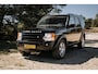Land Rover Discovery 4.4 V8 HSE 7 persoons youngtimer