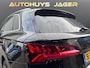 Audi Q5 55 TFSI e quattro Competition - S-Line - Leder - Pano - Virtual