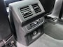 Audi Q5 55 TFSI e quattro Competition - S-Line - Leder - Pano - Virtual