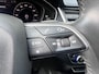 Audi Q5 55 TFSI e quattro Competition - S-Line - Leder - Pano - Virtual