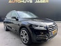 Audi Q5 55 TFSI e quattro Competition - S-Line - Leder - Pano - Virtual