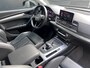 Audi Q5 55 TFSI e quattro Competition - S-Line - Leder - Pano - Virtual
