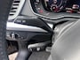 Audi Q5 55 TFSI e quattro Competition - S-Line - Leder - Pano - Virtual