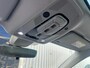 Audi Q5 55 TFSI e quattro Competition - S-Line - Leder - Pano - Virtual