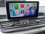 Audi Q5 55 TFSI e quattro Competition - S-Line - Leder - Pano - Virtual