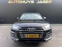 Audi Q5 55 TFSI e quattro Competition - S-Line - Leder - Pano - Virtual