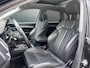 Audi Q5 55 TFSI e quattro Competition - S-Line - Leder - Pano - Virtual