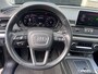 Audi Q5 55 TFSI e quattro Competition - S-Line - Leder - Pano - Virtual