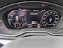 Audi Q5 55 TFSI e quattro Competition - S-Line - Leder - Pano - Virtual