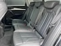 Audi Q5 55 TFSI e quattro Competition - S-Line - Leder - Pano - Virtual