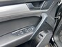 Audi Q5 55 TFSI e quattro Competition - S-Line - Leder - Pano - Virtual