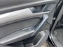 Audi Q5 55 TFSI e quattro Competition - S-Line - Leder - Pano - Virtual