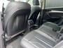Audi Q5 55 TFSI e quattro Competition - S-Line - Leder - Pano - Virtual