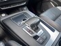 Audi Q5 55 TFSI e quattro Competition - S-Line - Leder - Pano - Virtual