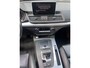 Audi Q5 55 TFSI e quattro Competition - S-Line - Leder - Pano - Virtual