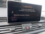 Audi Q5 55 TFSI e quattro Competition - S-Line - Leder - Pano - Virtual