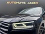 Audi Q5 55 TFSI e quattro Competition - S-Line - Leder - Pano - Virtual