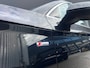 Audi Q5 55 TFSI e quattro Competition - S-Line - Leder - Pano - Virtual