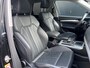 Audi Q5 55 TFSI e quattro Competition - S-Line - Leder - Pano - Virtual